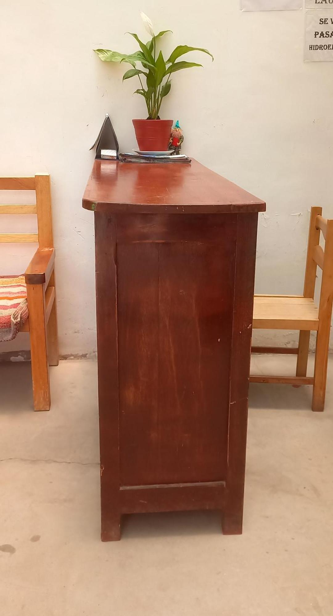 Hostal Raymi Ollantaytambo Zewnętrze zdjęcie