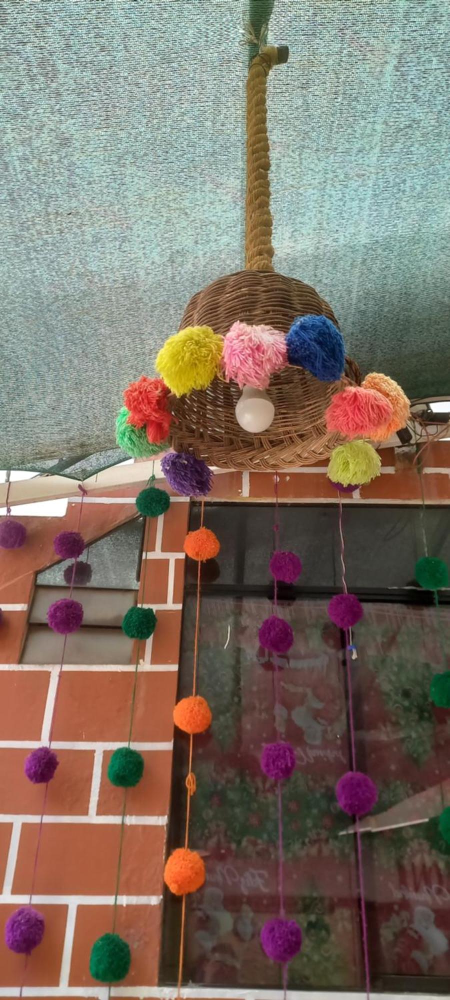 Hostal Raymi Ollantaytambo Zewnętrze zdjęcie